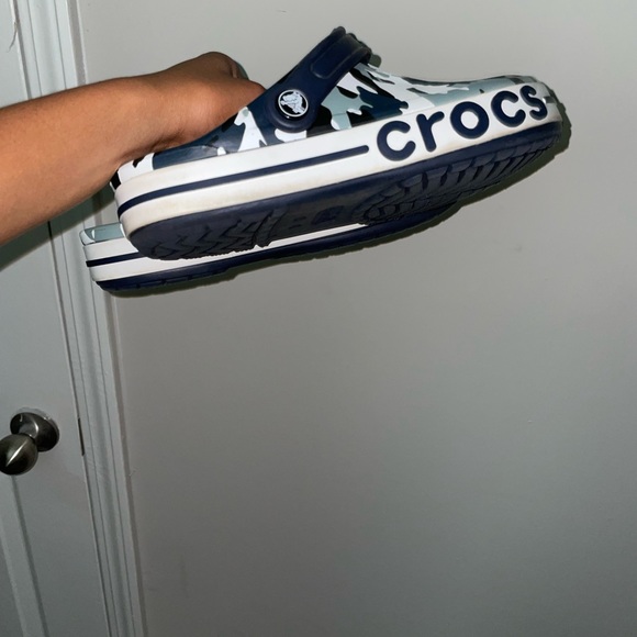CROCS - Picture 4 of 6